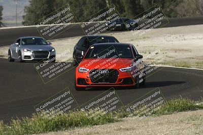media/Mar-29-2025-Audi Club (Sat) [[a5426a125b]]/D group/turn 3/